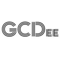 GCDee